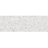 Grano owen blanco